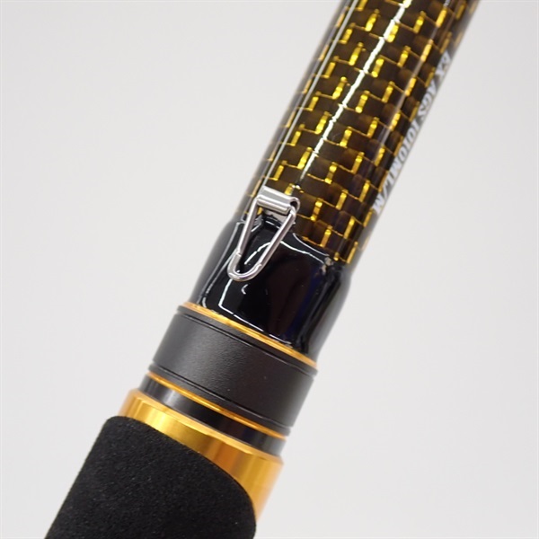 ２１モアザンブランジーノＥＸＡＧＳ１０１０ＭＬ／Ｍ
